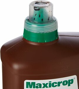 Maxicrop Plant Growth Stimulant 2.5L