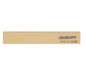 Okatsuna sharpening stone